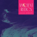 Lucien-Johnson-Ancient-Relics-2024 Sale