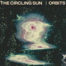 The-Circling-Sun-Orbits-2025 Sale
