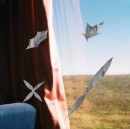 Womb-One-Is-Always-Heading-Somewhere-2025 Sale