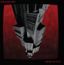 Shallow-Dive-Weight-of-It-All Sale