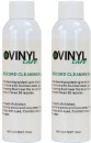 Vinyl-Care-Record-Cleaning-Fluid Sale