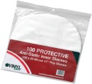 Vinyl-Care-100-Protective-Anti-Static-Inner-Sleeves Sale