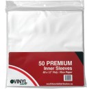 Vinyl-Care-50-Premium-Inner-Sleeves Sale