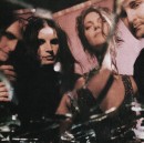 Sharon-Van-Etten-Sharon-Van-Etten-and-the-Attachment-Theory-2025 Sale