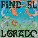 Paul-Weller-Find-El-Dorado-2025 Sale