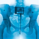 Lorde-Virgin-2025 Sale