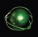 Big-Thief-Double-Infinity-2025 Sale