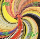 David-Byrne-Who-Is-the-Sky-2025 Sale