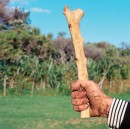 Ringlets-The-Lord-Is-My-German-Shepherd-Time-for-Walkies-2025 Sale