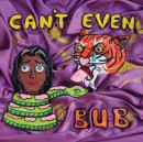 Bub-Cant-Even-2025 Sale