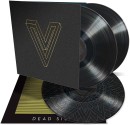 Villainy-Dead-Sight Sale