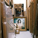 Lucy-Dacus-Forever-Is-a-Feeling-2025 Sale