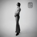 Skyscraper-Stan-Those-Were-the-Days-2025 Sale