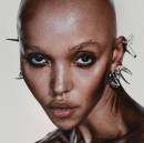 Fka-Twigs-Eusexua-2025 Sale