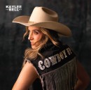 Kaylee-Bell-Cowboy-Up-2025 Sale