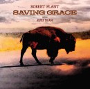 Robert-Plant-Saving-Grace-2025 Sale