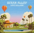 Ocean-Alley-Love-Balloon-2025 Sale