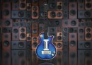 CRKD-x-Gibson-Les-Paul-Guitar-Controller-Blueberry-Burst-Pro-Edition Sale