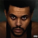 The-Weeknd-Hurry-Up-Tomorrow-2025 Sale