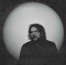 Jeff-Tweedy-Twilight-Override-2025 Sale