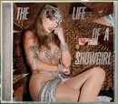 Taylor-Swift-The-Life-of-A-Showgirl-Its-Beautiful-Edition Sale