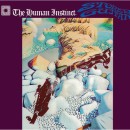 The-Human-Instinct-Stoned-Guiter Sale