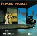 The-Human-Instinct-The-Hustler Sale