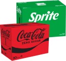 Coca-Cola-330ml-Cans-30-Pack Sale