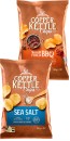 Copper-Kettle-150g Sale