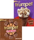 Tip-Top-Trumpet-4-6-Pack Sale