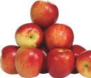 Loose-Jazz-Apples Sale