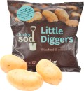 Lucky-Sod-Little-Digger-Potatoes-1kg Sale