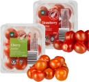 Woolworths-Cherry-or-Strawberry-Tomatoes-250g Sale