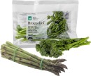 Asparagus-Bunch-250g-or-Broccolini-Bag Sale