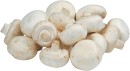 Loose-White-Button-Mushrooms Sale