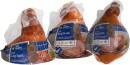 Woolworths-Free-Farmed-Whole-Third-or-Half-Hams Sale