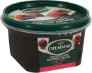 Delmaine-Chocolate-Dipping-Sauce-150g Sale