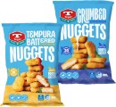 Tegel-Free-Range-Nuggets-900g Sale