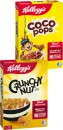 Kelloggs-Crunchy-Nut-Corn-Flakes-380g-Coco-Pops-375g-or-Chocos-Froot-Loops-285g Sale