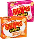 Arnotts-Shapes-110-190g-Cracker-Chips-150g-or-Blue-Box-Crackers-250g Sale