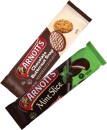 Arnotts-Half-Coated-Chocolate-or-Mint-Slice-Biscuits-160-250g Sale