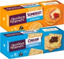 Huntley-Palmers-Crackers-190-230g Sale