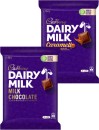 Cadbury-Chocolate-Large-Block-360g Sale
