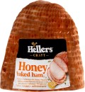 Heller-Boneless-Honey-Baked-Ham Sale