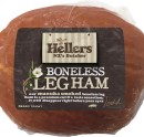 Hellers-Boneless-Leg-Ham Sale