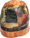 Woolworths-Free-Farmed-Champagne-Whole-Half-or-Quarter-Hams Sale