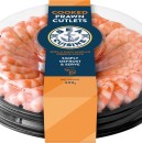 Sea-Cuisine-Cooked-Prawn-Ring-400g Sale