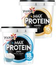 Yoplait-Max-Protein-Yoghurt-900g Sale