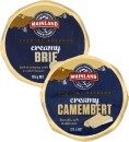 Mainland-Special-Reserve-Camembert-or-Brie-125g Sale