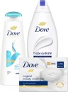 Dove-Body-Wash-400ml-Shampoo-or-Conditioner-350ml-or-Bar-Soap-4-Pack Sale